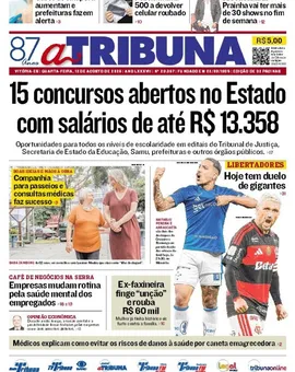 Edição Digital