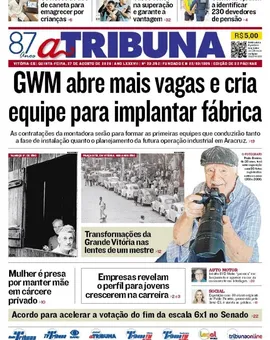 Edição Digital