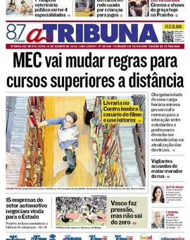 Edição Digital