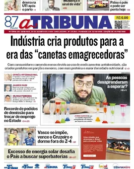 Edição Digital