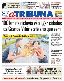 Edição Digital