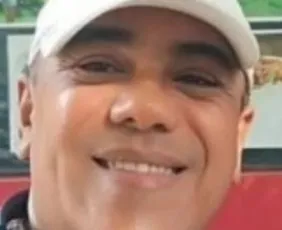 Imagem ilustrativa da imagem Advogado preso no Peru usava documentos falsos para permanecer no país, diz polícia