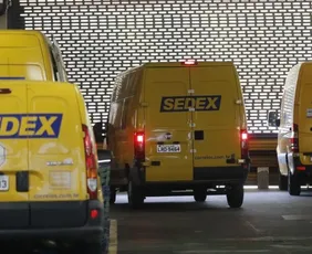 Imagem ilustrativa da imagem Congresso debate exclusividade dos Correios em encomendas sem taxa das blusinhas