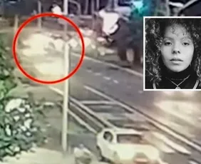 Imagem ilustrativa da imagem Juiz cancela ida de jurados ao local de acidente na orla de Camburi
