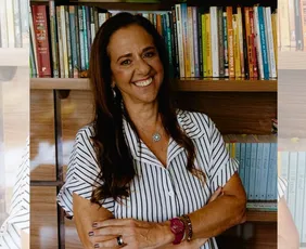 Imagem ilustrativa da imagem “É preciso fortalecer vínculo com a família”, afirma psicanalista