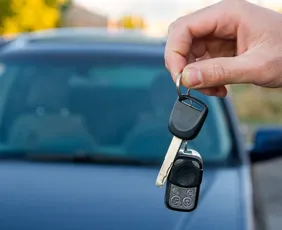 Imagem ilustrativa da imagem Entenda quem pode ter isenção de impostos para comprar carros após decisão do STF