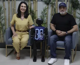 Imagem ilustrativa da imagem Escolas apostam em inclusão e novas tecnologias para 2027