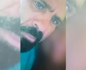 Imagem ilustrativa da imagem Homem é morto a pauladas e enteado é suspeito do crime em Guarapari