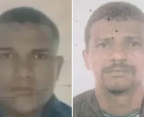 Imagem ilustrativa da imagem Homens são mortos a tiros enquanto dormiam em Vila Velha