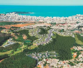 Imagem ilustrativa da imagem Investimento bilionário em novos bairros e imóveis no Sul do ES