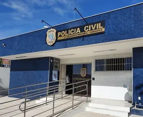Imagem ilustrativa da imagem Jovem morre em confronto com a polícia em bar de Cariacica