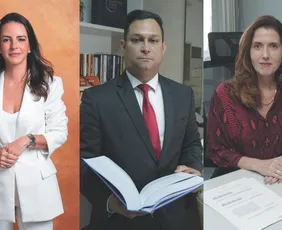 Imagem ilustrativa da imagem Juízes querem o combate ao feminicídio nas escolas