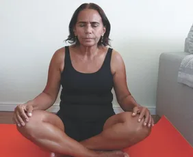 Imagem ilustrativa da imagem Paciência é uma habilidade que pode ser treinada, dizem especialistas