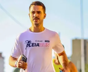 Imagem ilustrativa da imagem Soldado da PM morre após ser baleado na cabeça durante abordagem no Sul do ES