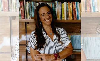 Imagem ilustrativa da imagem “É preciso fortalecer vínculo com a família”, afirma psicanalista