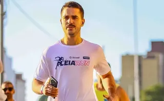 Imagem ilustrativa da imagem Soldado da PM morre após ser baleado na cabeça durante abordagem no Sul do ES
