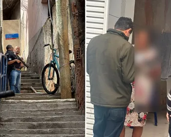 Imagem ilustrativa da imagem 500 pessoas são intimadas a devolver celulares no Espírito Santo