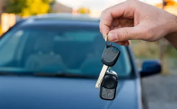 Imagem ilustrativa da imagem Entenda quem pode ter isenção de impostos para comprar carros após decisão do STF