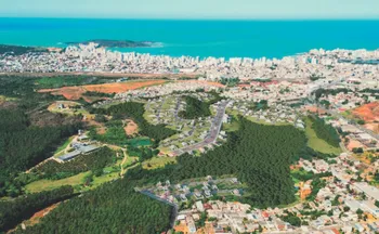Imagem ilustrativa da imagem Investimento bilionário em novos bairros e imóveis no Sul do ES