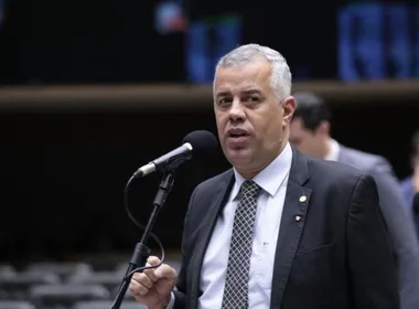 Imagem ilustrativa da imagem Evair deve ser confirmado candidato ao Senado