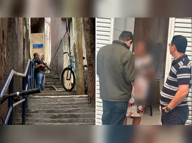 Imagem ilustrativa da imagem 500 pessoas são intimadas a devolver celulares no Espírito Santo