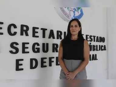 A utilização de madeira natural em estrutura de interiores de imóveis, como no piso, teto e paredes, está voltando como tendência na arquitetura brasileira, com a utilização principalmente do ipê, associado a práticas sustentáveis e certificados atestando a origem legal do material proveniente da natureza.