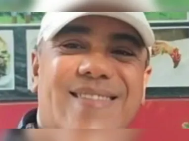 Investigado foi ncaminhado à Unidade de Pronto Atendimento de Marataízes, onde permanece sob escolta policial