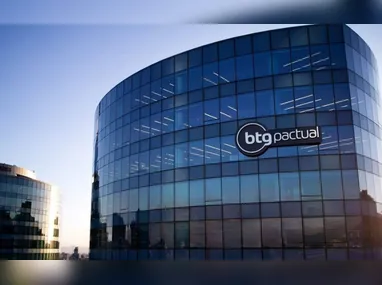 Sede da Sefaz, que ressalou não haver qualquer recurso público do governo do Estado investido na Apex Partners