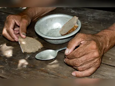 Criança acima do peso: cuidados