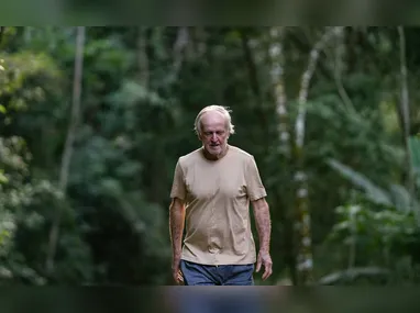 Imagem ilustrativa da imagem Brasileiros vivem mais, mas passam 12 anos com doenças