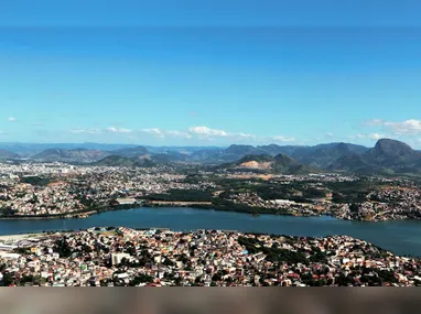 Com 89 anos, este é o maior resultado semestral da história do banco capixaba