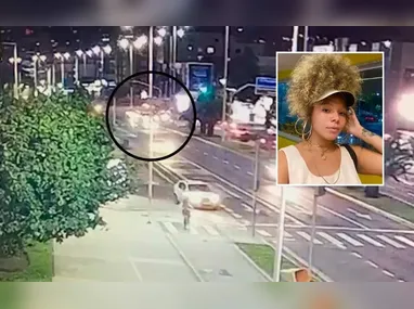 Segundo a Polícia Rodoviária Federal (PRF), o ônibus teria colidido na traseira de um caminhão que estava carregado com café em grão