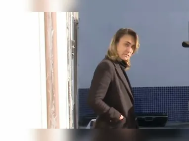 Felipe Teixeira Filadelfo fugiu de São Mateus e veio morar em Vitória