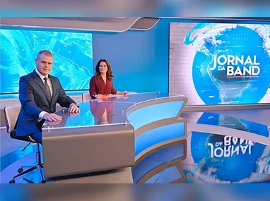 Candidatos terão 2 blocos diários de 25 minutos para mostrar propostas