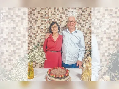 Fundada há 12 anos e com 18 lojas na Grande Vitória, a Terrafé oferece entre 15 e 20 variedades de cafés especiais