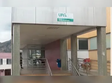 Ualisson Silva de Aguiar administra a distribuição de drogas no Espírito Santo, Minas Gerais e Rio de Janeiro