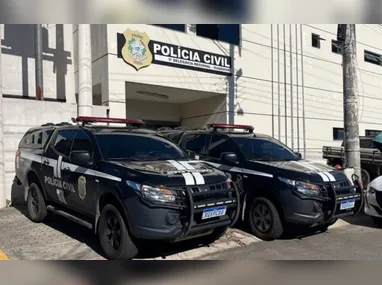 Símbolos utilizados por pedófilos