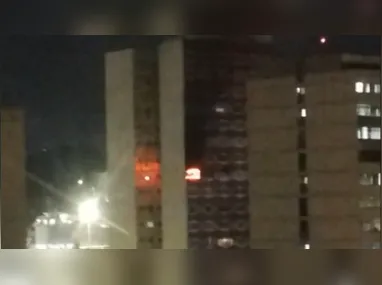 Trecho estava interditado desde 14 de julho, quando começaram a demolição da antiga ponte e a instalação das novas estruturas de drenagem