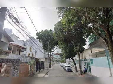 Vítima foi identificada como o caseiro José Carlos Dutra, de 63 anos