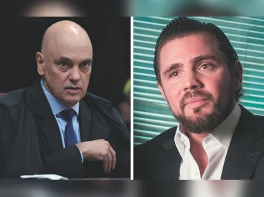 Data centers são estruturas físicas que concentram computadores e servidores que armazenam, processam e distribuem grandes volumes de dados