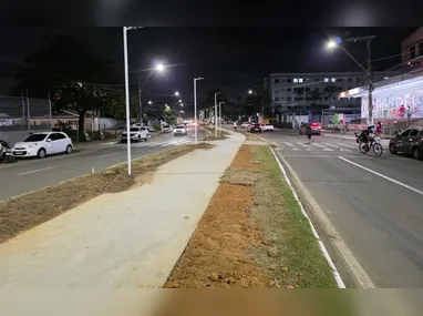 Guarda Municipal: fiscalização