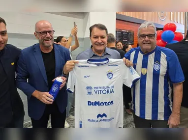 Participantes terão, no sábado (22), uma manhã de desafios que mistura corrida, musculação e treinamento funcional