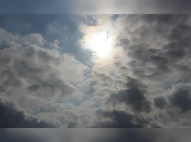 Projeção de como ficará a Segunda Ponte, após a implementação da quinta faixa
