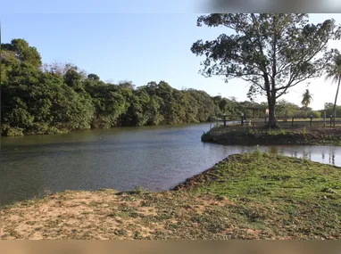 Grande Vitória terá aquecimento até sexta e queda brusca de 6°C no sábado; domingo deve ter pancadas de chuva isoladas à tarde