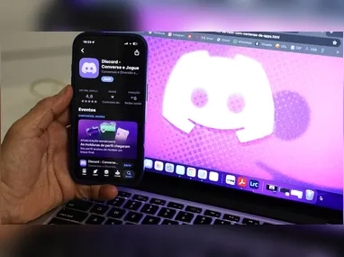 Imagem ilustrativa da imagem Suspensão de lives dificulta crimes, mas não resolve problema, dizem especialistas