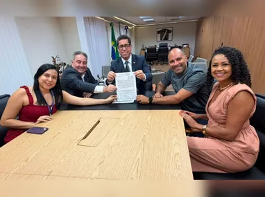 Blitz em Colatina: Operação Cavalo de Aço registrou que 20 condutores se recusaram a realizar o teste