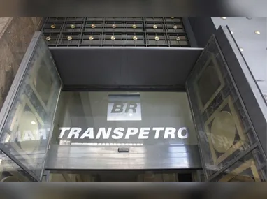 Para o Banco Central, foi autorizada a abertura de vagas de níveis intermediário e superior, totalizando 170 vagas