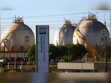 Sede do Conselho Regional dos Técnicos Industriais (CRT-ES) fica no 6º andar do Edifício Palácio do Café