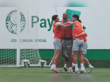 Times fizeram partida movimentada na Arena da Baixada; Viveros marcou de pênalti nos minutos finais e garantiu o empate para o Athletico-PR