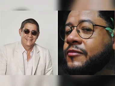 João Neto & Frederico